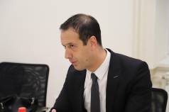 Mini IMG 1595